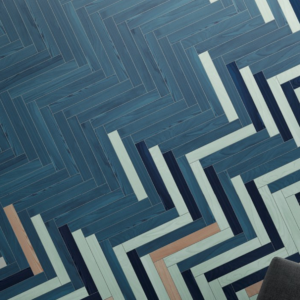 Technicolor design architecte toulouse technicolor 41 zero 42 mullticolor deco carrelage bois tiles restaurant bar