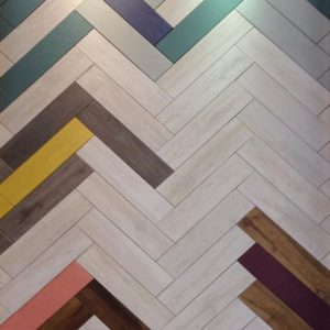 Technicolor design architecte toulouse technicolor 41 zero 42 mullticolor deco carrelage bois tiles restaurant bar