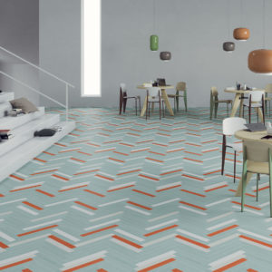 Technicolor design architecte toulouse technicolor 41 zero 42 mullticolor deco carrelage bois tiles restaurant bar