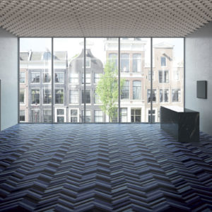 Technicolor design architecte toulouse technicolor 41 zero 42 mullticolor deco carrelage bois tiles restaurant bar