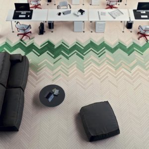 Technicolor design architecte toulouse technicolor 41 zero 42 mullticolor deco carrelage bois tiles restaurant bar