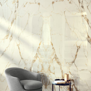 vanity macchiavecchia glossy bookmatchliving 2 marbre or toulouse grand format plaque xxl decoration cotto este vanity balma toulouse