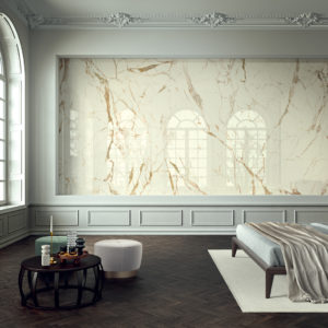 vanity macchiavecchia glossy chainbedroom marbre or toulouse grand format plaque xxl decoration cotto este vanity balma toulouse