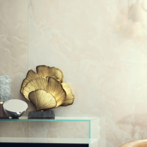 vanity oniceroyal glossy marbre or toulouse grand format plaque xxl decoration cotto este vanity balma toulouse