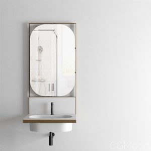 cielo ceramica toulouse saint orens balma