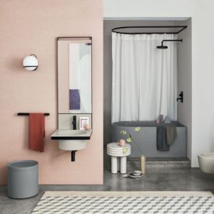 cielo ceramica balma saint orens design architecte