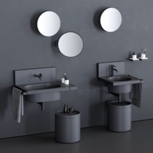 cielo ceramica balma saint orens design architecte