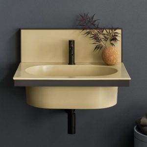 cielo ceramica balma saint orens design architecte