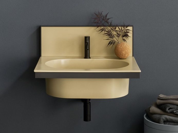 cielo ceramica balma saint orens design architecte