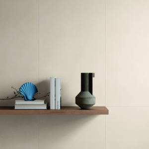 cly_bedroom_white+grey+petracold_p2