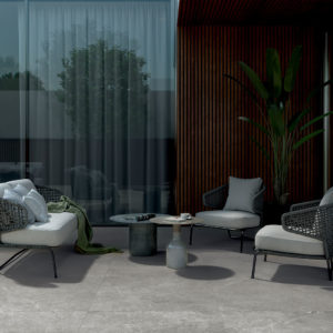 lithos stone architecte toulouse sanitaire carrelage cotto d'este art deco décoration saint opens l'union labege