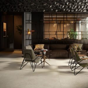 lithos moon architecte toulouse sanitaire carrelage cotto d'este art deco décoration saint opens l'union labege