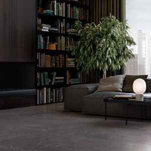 lithos carbon architecte toulouse sanitaire carrelage cotto d'este art deco décoration saint opens l'union labege