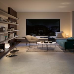 lithos moon architecte toulouse sanitaire carrelage cotto d'este art deco décoration saint opens l'union labege