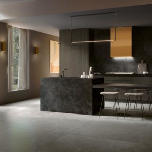 lithos carbon architecte toulouse sanitaire carrelage cotto d'este art deco décoration saint opens l'union labege