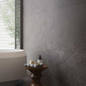 lithos carbon architecte toulouse sanitaire carrelage cotto d'este art deco décoration saint opens l'union labege