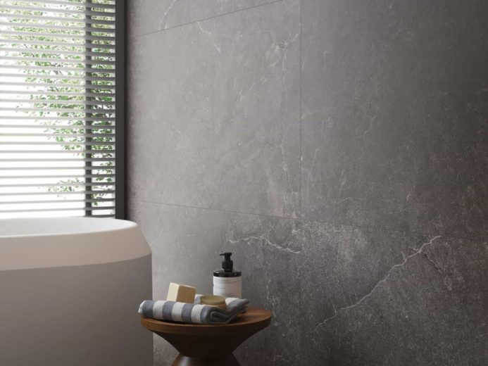 architecte toulouse sanitaire carrelage cotto d'este art deco décoration saint opens l'union labege