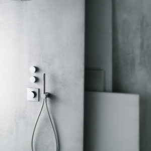 robinetterie fantini architecte lavabo toulouse sanitaire mitigeur balma carrelage deco decoration