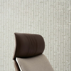 MINST décoration architecte toulouse carrelage bains sanitaire balma projet design deco mosaïque sanitaire couleur