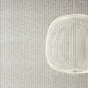 MINST décoration architecte toulouse carrelage bains sanitaire balma projet design deco mosaïque sanitaire couleur