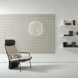 Minst décoration architecte toulouse carrelage bains sanitaire balma projet design deco mosaïque sanitaire couleur