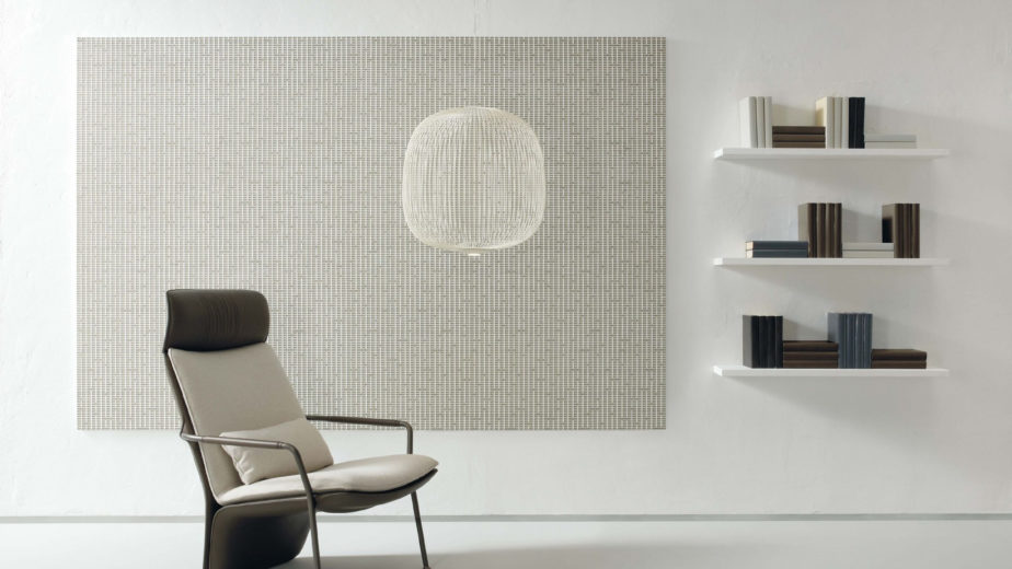 décoration architecte toulouse carrelage bains sanitaire balma projet design deco mosaïque sanitaire couleur