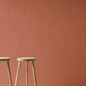 MINST décoration architecte toulouse carrelage bains sanitaire balma projet design deco mosaïque sanitaire couleur