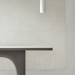 décoration architecte toulouse carrelage bains sanitaire balma projet design deco mosaïque sanitaire couleur