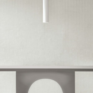 décoration architecte toulouse carrelage bains sanitaire balma projet design deco mosaïque sanitaire couleur