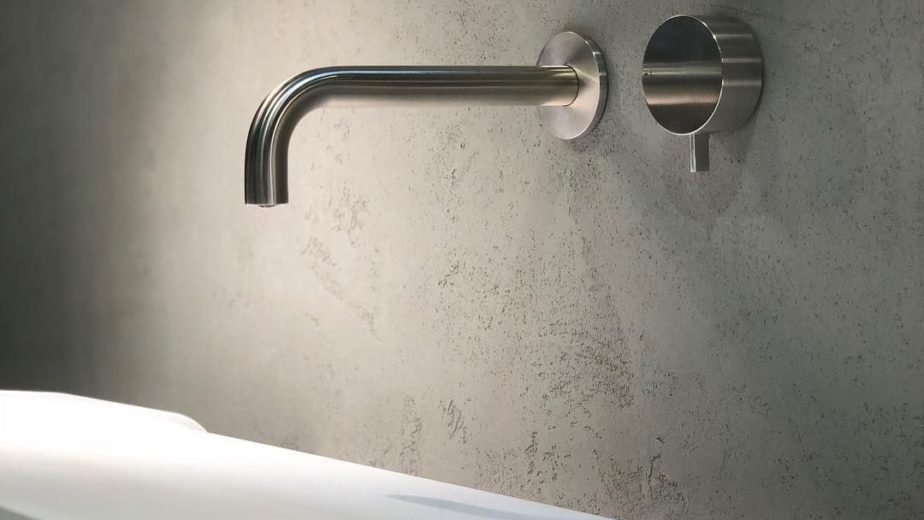 robinetterie fantini architecte lavabo toulouse sanitaire mitigeur balma carrelage deco decoration