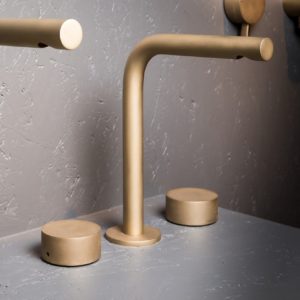 robinetterie fantini architecte lavabo toulouse sanitaire mitigeur balma carrelage deco decoration