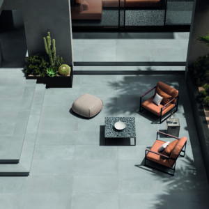 carrelage decoration balma architecte l'union blagnac terrazzo sanitaire toulouse medley emil rose vert couleur