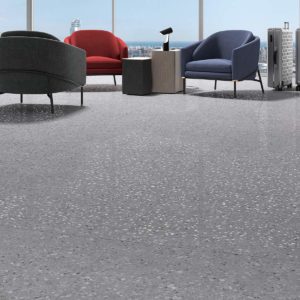 terrazzo toulouse carrelage décoration architecte design balma grand format