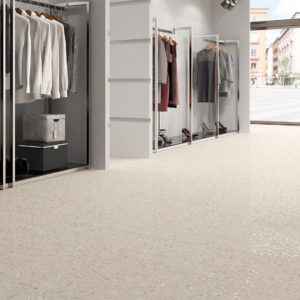 terrazzo toulouse carrelage décoration architecte design balma grand format