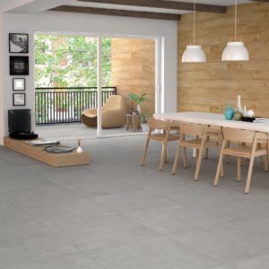 carrelage beton toulouse grand format decoration sanitaire