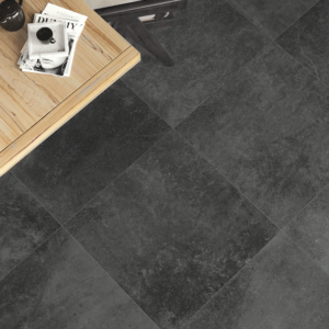 carrelage pierre architecte décoration toulouse design balma