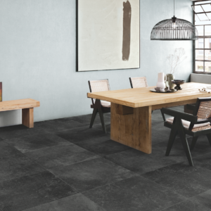 carrelage pierre architecte décoration toulouse design balma