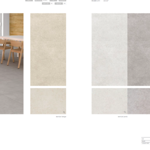 carrelage beton toulouse grand format decoration sanitaire