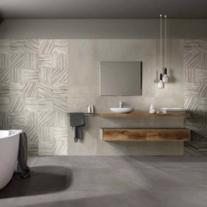 effet béton carrelage toulouse grand format