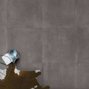 effet béton carrelage toulouse grand format