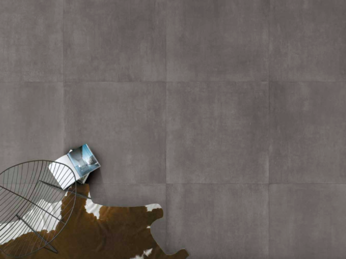 effet béton carrelage toulouse grand format