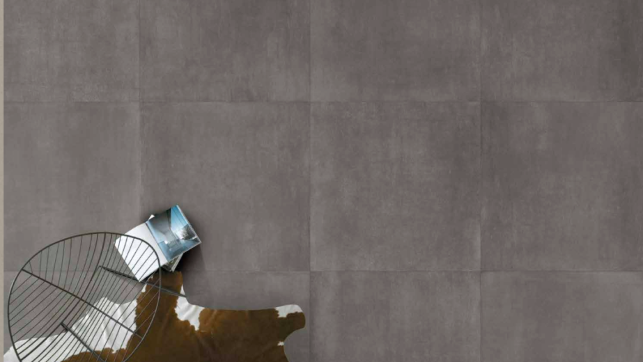 effet béton carrelage toulouse grand format