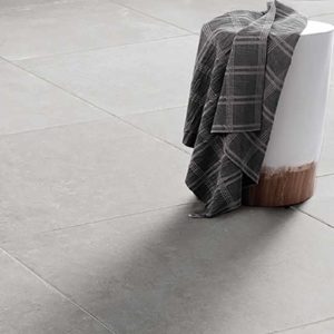 pierre carrelage grès cèrame architecte grand format toulouse balma travertin