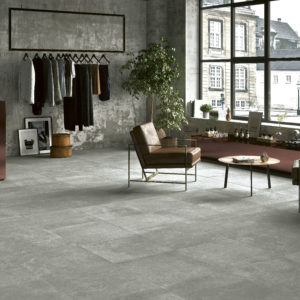 carrelage pierre architecte décoration toulouse design balma