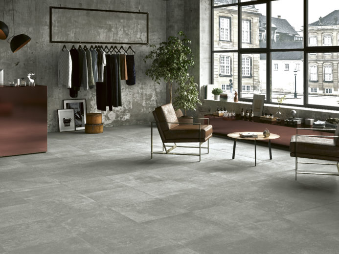 carrelage pierre architecte décoration toulouse design balma