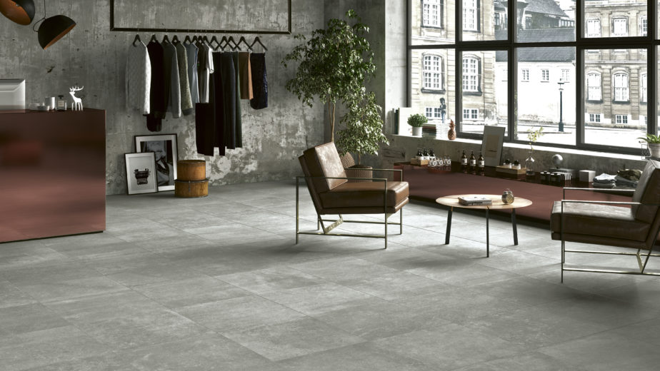 carrelage pierre architecte décoration toulouse design balma