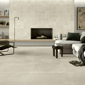 carrelage pierre architecte décoration toulouse design balma