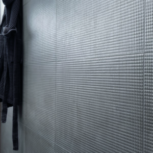 resine carrelage decoration total look architecte toulouse nouveauté design architecte carrelage sanitaire salle de bain balma