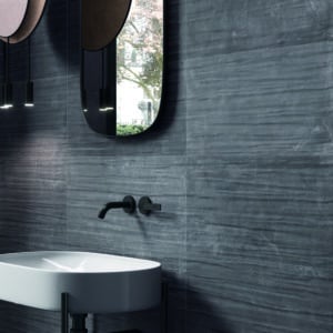 resine carrelage decoration total look architecte toulouse nouveauté design architecte carrelage sanitaire salle de bain balma