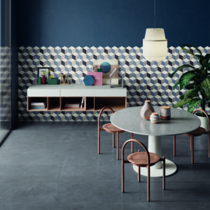 resine carrelage decoration total look architecte toulouse nouveauté design architecte carrelage sanitaire salle de bain balma